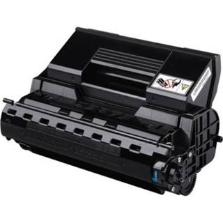 👉 Konica Minolta - A0FN022 - Toner zwart