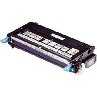 👉 Dell - 593-10294 - Toner cyaan