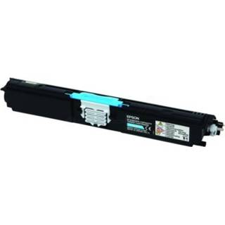 👉 Epson - C13S050560 - Toner cyaan