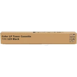 👉 Ricoh - 400838 - Toner zwart