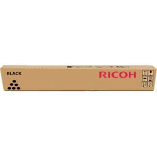 👉 Ricoh - 888608 - Toner zwart