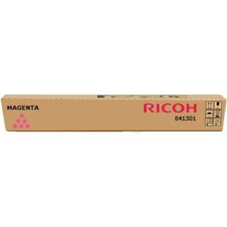 👉 Ricoh - 842032 - Toner magenta