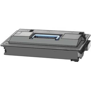 👉 TPN HQ - 1T02KR0NL0 - Toner zwart