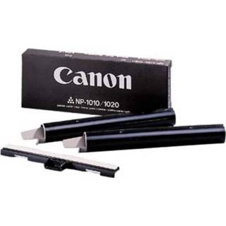 👉 Canon - 1369A002 NP1010 - Toner zwart