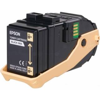 👉 Epson - C13S050605 - AL-C9300 - Toner zwart
