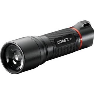 👉 Coast HP7 Led-zaklamp 360 lumen