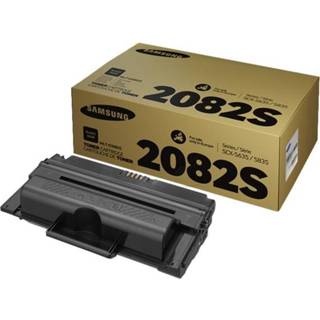 👉 Samsung - MLT-D2082S/ELS - Toner zwart