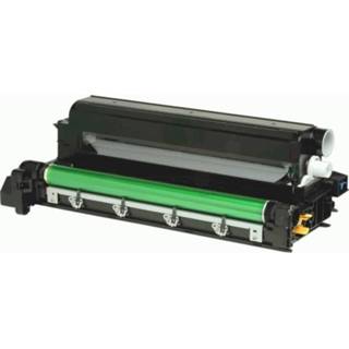 👉 OKI - 09004019 - Toner zwart