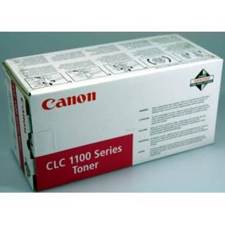 👉 Toner magenta Canon - 1435 A 002 4960999850399
