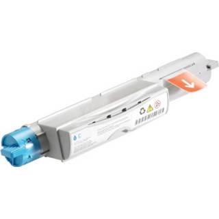 👉 Toner cyaan Dell - 593-10119