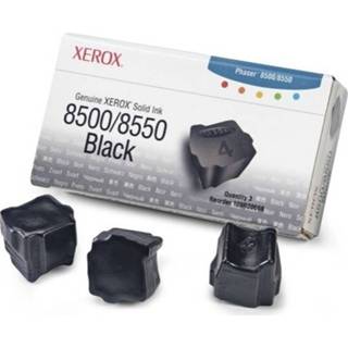 👉 Xerox - 108 R 00668 Solid-inkt in Color-Stix