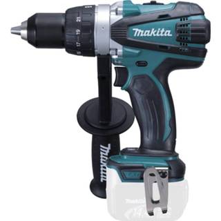 👉 Makita BDF448ZX 14.4V Li-Ion accu boor-/schroefmachine body in Mbox