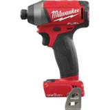 👉 Slagschroevendraaier Milwaukee M18 ONEID-0X Li-Ion ONE KEY body in HD BOX 4002395289912