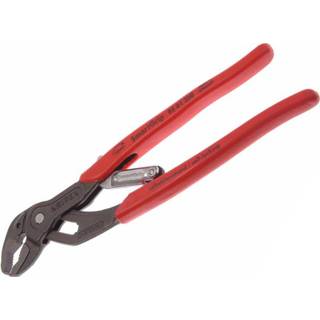 👉 Waterpomptang Knipex 8501250 Smart Grip - 250mm 4003773061311