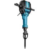 Makita Breekhamer - 88381693349 107934 HM1812 Breekhamer Makita HM1812 - 2000W 72,8J