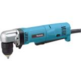 👉 Haakse boormachine Makita DA3011F - 450W variabel