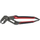 Milwaukee waterpomptang 45242342242 78783 48226210 Waterpomptang Milwaukee 48226210 250mm