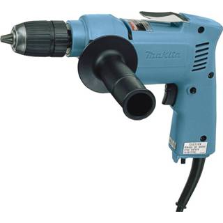 👉 Boormachine Makita DP4700 - 510W