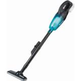 Accustofzuiger zwart Makita DCL180ZB 18V Li-Ion Accu Stofzuiger body -