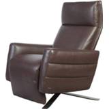 👉 Relaxfauteuil active Natuzzi editions B958 Istante