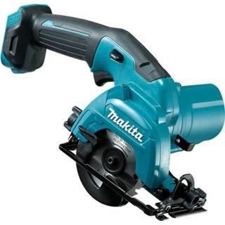 Accu cirkelzaag Makita HS301DZ 10.8V Li-Ion body - 85mm