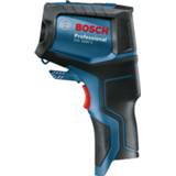 👉 Bosch GIS 1000 C SOLO 10,8V Li-Ion accu thermodetector body 3165140798587
