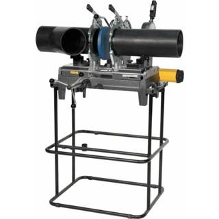 Rems SSM 160 RS Verwarmingselement stomplasmachine 84176 Verwarmingselement Rems SSM 160 RS stomplasmachine - 1200W 4039976100779