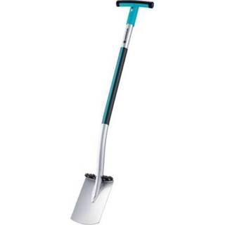 👉 Gardena 3771-20 Terraline-Spade, T-greep - 117cm 4078500377102