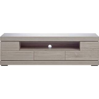 👉 Tv meubel Mombert