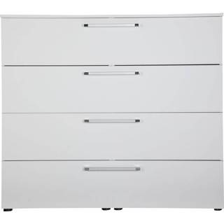 👉 Commode Alegro Basic