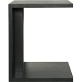 Keijser&Co hoektafel Wangen 007396003202911 Hoektafel Keijser&co Wangen