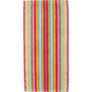 👉 Handdoek Cawo Lifestyle 4011638591538
