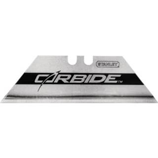 👉 Stanley 0-11-800 carbide mesbladen (5st) 3253560118006