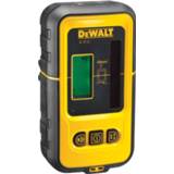 👉 Digitale ontvanger rode active DeWalt DE0892 voor DW088K / DW089K DW0811 - 50m laser