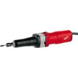 👉 Rechte slijper Milwaukee DGL 34 - 500W 6mm 4002395230020