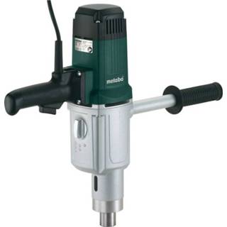 👉 Boormachine Metabo B 32/3 - 800W 4007430172204