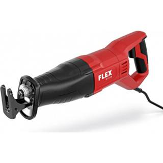 👉 Reciprozaag Flex RS 11-28 - 1100 W 4030293187023