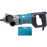 👉 Kernboormachine active Makita DBM080 in koffer - 1300W M18