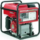 👉 Aggregaat Honda EM 30 duurzaam hightech / generator - 3000W 3573390010524