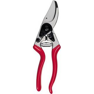 👉 Snoeischaar active Felco F9 Linkshandige - 25mm