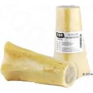 👉 Echte botten Dibo Gevuld Beenmerg - 1 stuk (ca. 200 g)