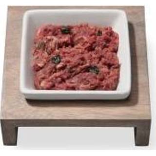 👉 Honden voer hypoallergeen Hypoallergene Menu's ProCani KVV Paard Menu met Courgette Hondenvoer - 40 x 2 200 g