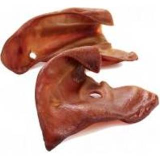 👉 Varkensoor varkensoren varken Dibo Premium - 60 stuks