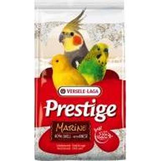 👉 Prestige Premium Vogelzand - 5 kg