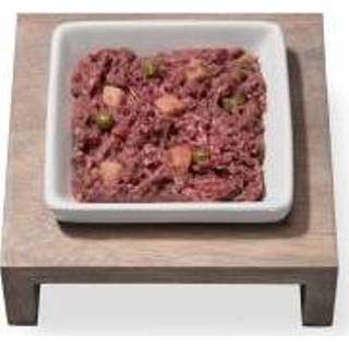 👉 Honden voer ProCani KVV Wild Menu met Erwten en Aardappel Hondenvoer - 40 x 2 200 g