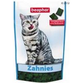 👉 Beaphar Zahnies - Voordeelpakket: 3 x 150 g