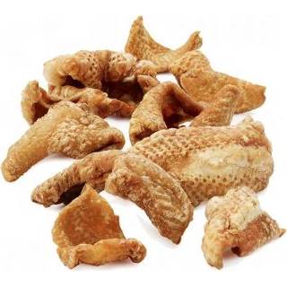 👉 Hondensnoepjes Heim geroosterd Kippenvel - 250 g