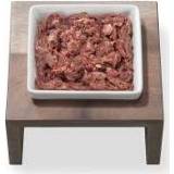 👉 Honden voer paard 20 x 400 g proCani paardenvlees puur Hondenvoer