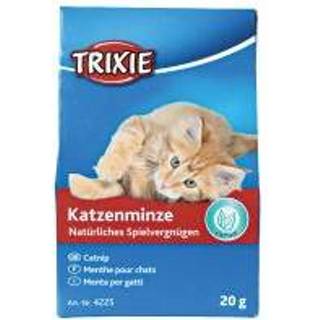 Puur kattenkruid Trixie 20 g -