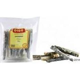 👉 Dibo Zalmhuid - Dubbelpak: 2 x 50 g